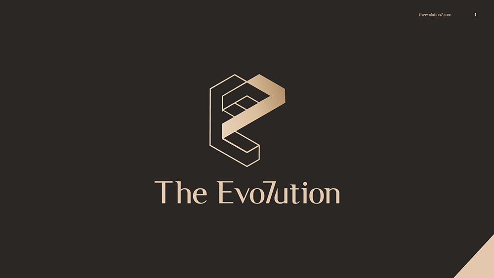 Theevolution7 Profile