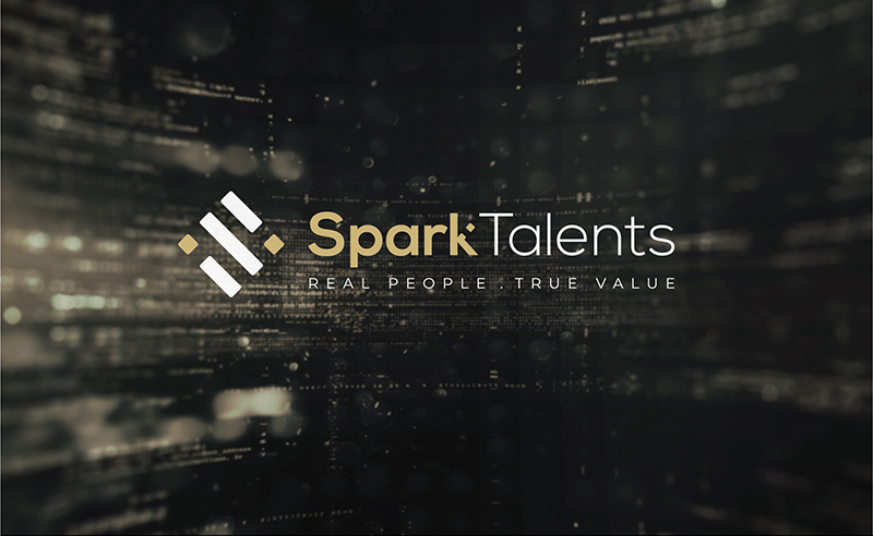 Spark Talents